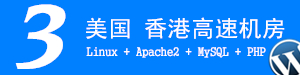 �隀ঐN隀NŸ澏祲犂